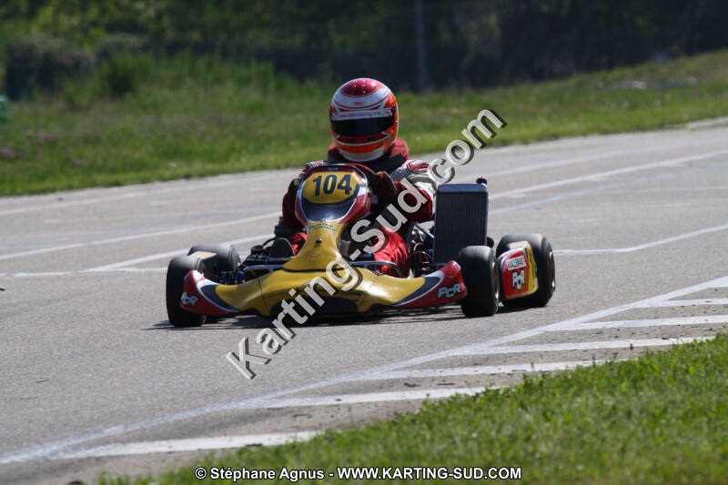 20110501_ales_agnus (1006).JPG
